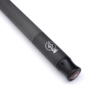 中古＆B級 シャフト | ビリヤードの専門店【ニューアート Billiards】