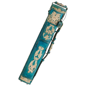 J Flowers（ジェイフラワーズ） Cue Case | ビリヤードの専門店