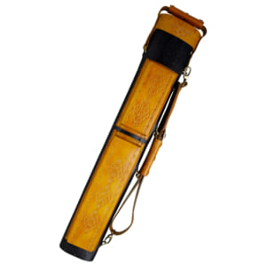 J Flowers（ジェイフラワーズ） Cue Case | ビリヤードの専門店