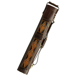 J Flowers（ジェイフラワーズ） Cue Case | ビリヤードの専門店