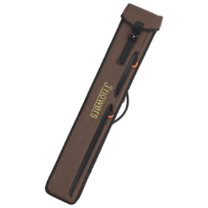 J Flowers（ジェイフラワーズ） Cue Case | ビリヤードの専門店
