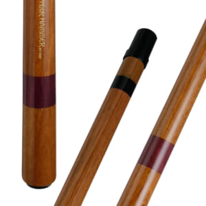 JOSS (ジョス) cue | ビリヤードの専門店【ニューアート Billiards】