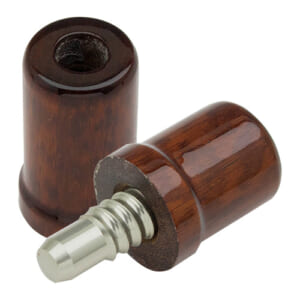 ジョイントプロテクター | ビリヤードの専門店【ニューアート Billiards】