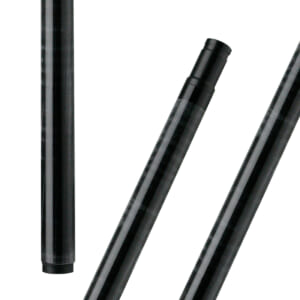 Black Jack （ブラックジャック） Jump シリーズ | ビリヤードの専門店