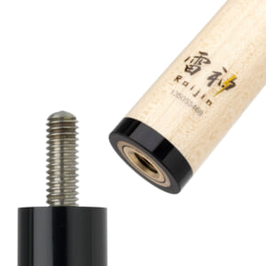 新商品 | ページ 9 | ビリヤードの専門店【ニューアート Billiards】