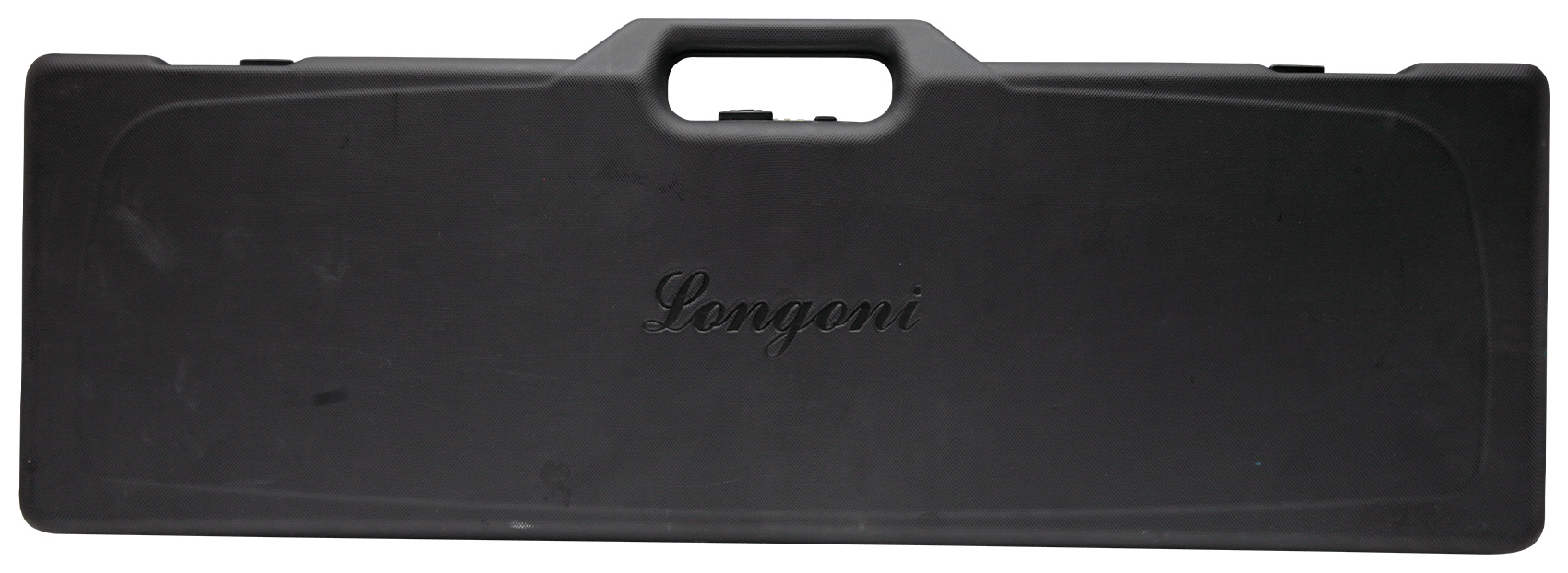 Longoni (ロンゴーニ) Cue Case | ビリヤードの専門店【ニューアート