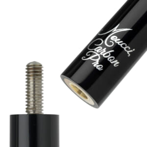 Black Carbon（ブラックカーボン） | ビリヤードの専門店【ニュー