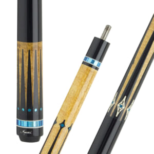 MEUCCI(メウチ) Cue | ビリヤードの専門店【ニューアート Billiards】