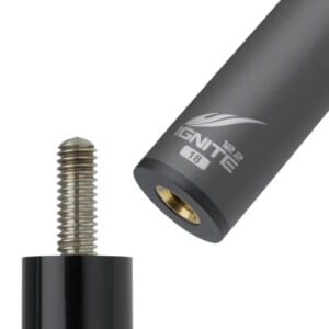 商品 | ページ 10 | ビリヤードの専門店【ニューアート Billiards】