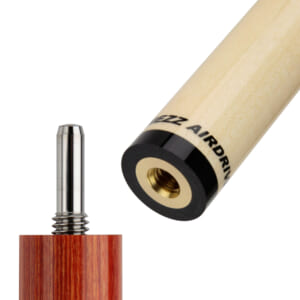 AIR DRIVE（エアードライブ） | ビリヤードの専門店【ニューアート