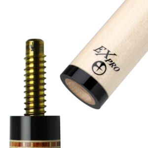 EX PRO（イーエックスプロ） | ビリヤードの専門店【ニューアート