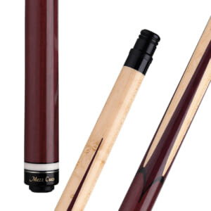 キュー メッヅ MSP-MT MSP シリーズ | ビリヤードの専門店【ニュー