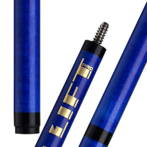 お勧め商品 | ページ 71 | ビリヤードの専門店【ニューアート Billiards】