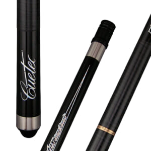 Cuetec（キューテック）Cue | ビリヤードの専門店【ニューアート