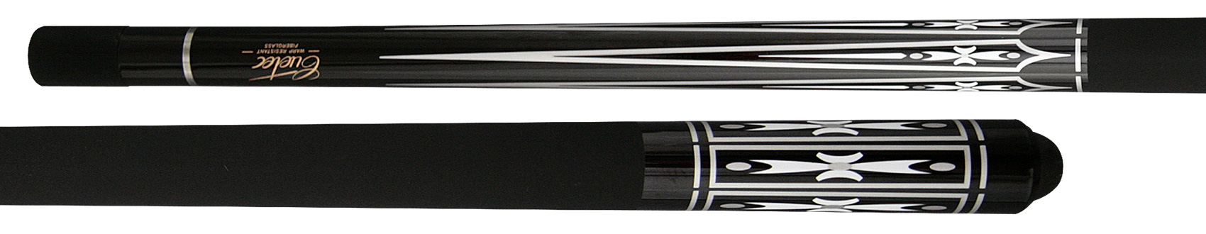 Starlight （スターライト） シリーズ | ビリヤードの専門店【ニュー