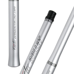 Cuetec（キューテック）Cue | ビリヤードの専門店【ニューアート