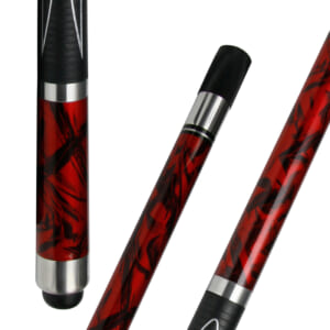 Cuetec（キューテック）Cue | ビリヤードの専門店【ニューアート