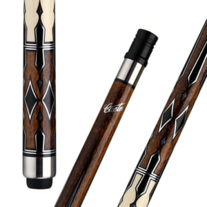 お勧め商品 | ページ 4 | ビリヤードの専門店【ニューアート Billiards】