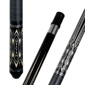 Cuetec（キューテック）Cue | ビリヤードの専門店【ニューアート