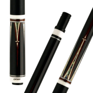 EXCEED （エクシード）Custom Cues | ページ 3 | ビリヤードの専門店