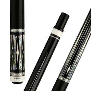 EXCEED （エクシード）Custom Cues | ページ 3 | ビリヤードの専門店