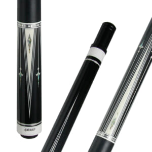 EXCEED （エクシード）Custom Cues | ビリヤードの専門店【ニュー