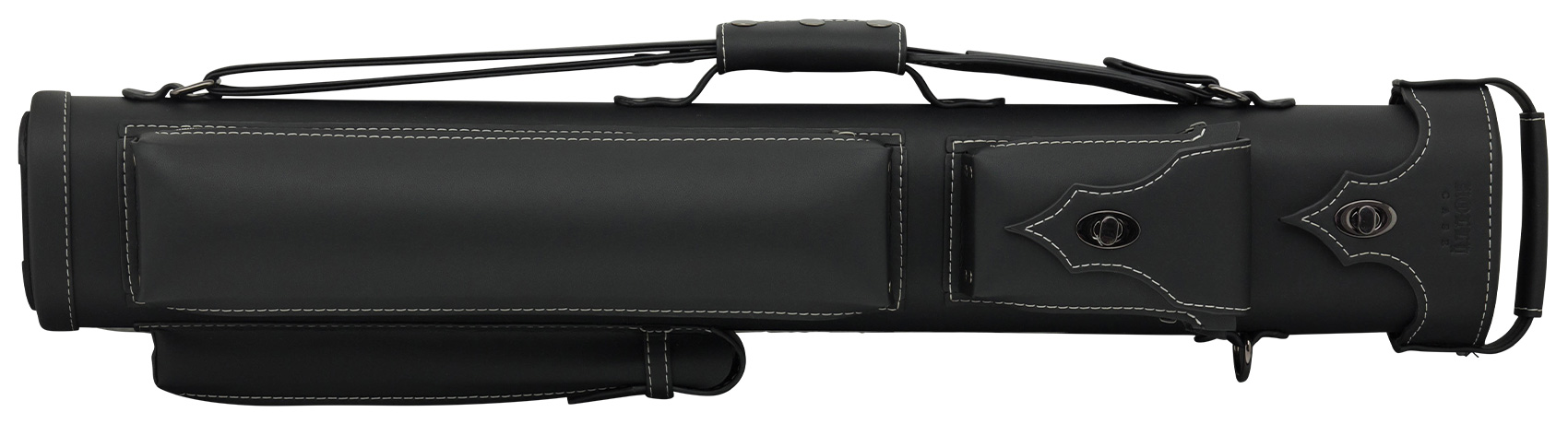 Holly (ホーリー) Cue Case | ビリヤードの専門店【ニューアート