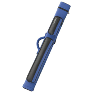 MIRAI (ミライ) Cue Case | ビリヤードの専門店【ニューアート Billiards】