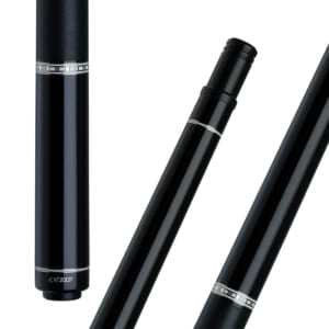EXCEED （エクシード）Custom Cues | ビリヤードの専門店【ニュー