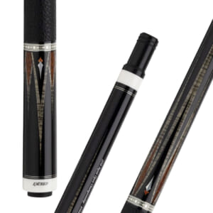 EXCEED （エクシード）Custom Cues | ビリヤードの専門店【ニュー