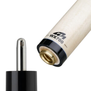 WX700（ダブリューエックス700） | ビリヤードの専門店【ニューアート