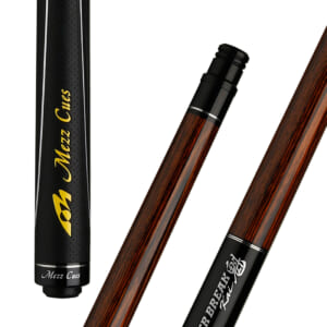 POWER BREAK 魁 （パワーブレイク カイ) シリーズ | ビリヤードの専門