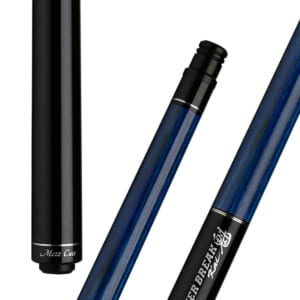 POWER BREAK 魁 （パワーブレイク カイ) シリーズ | ビリヤードの専門