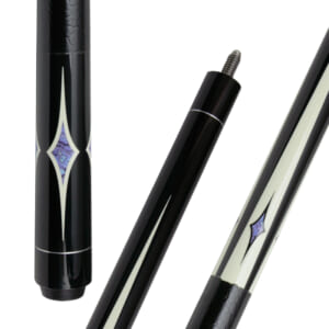 Gino Ferrari (ジノ フェラーリ) Cue | ビリヤードの専門店【ニュー