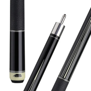 Predator（プレデター）Cue | ビリヤードの専門店【ニューアート