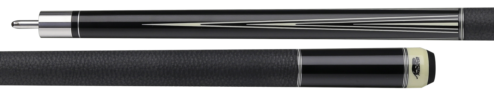 Predator（プレデター）Cue | ビリヤードの専門店【ニューアート