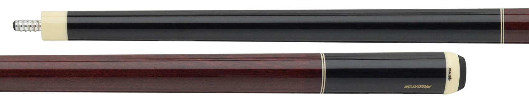 ASPIRE（アスパイア）シリーズ | ビリヤードの専門店【ニューアート