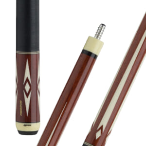 Predator（プレデター）Cue | ビリヤードの専門店【ニューアート