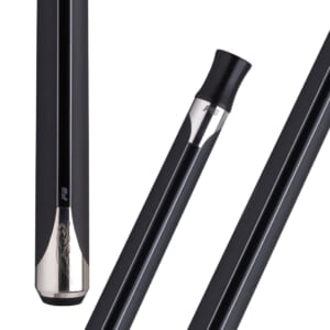 Cuetec（キューテック）Cue | ビリヤードの専門店【ニューアート