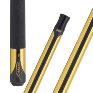 P3 シリーズ | ビリヤードの専門店【ニューアート Billiards】