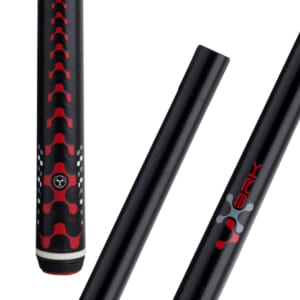 POISON (ポイズン) Cue | ビリヤードの専門店【ニューアート Billiards】