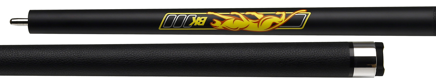 Predator（プレデター）Cue | ビリヤードの専門店【ニューアート