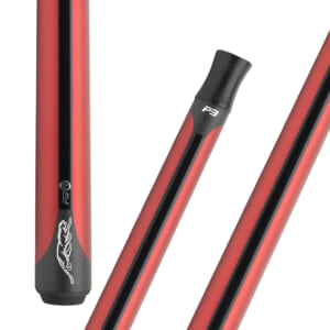 P3 シリーズ | ビリヤードの専門店【ニューアート Billiards】