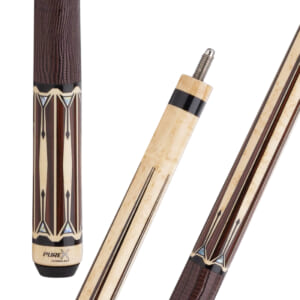 商品 | ページ 2 | ビリヤードの専門店【ニューアート Billiards】