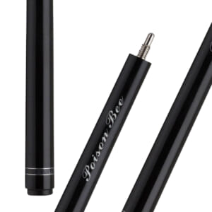 Gino Ferrari (ジノ フェラーリ) Cue | ビリヤードの専門店【ニュー