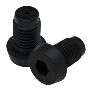 尻ゴム | ビリヤードの専門店【ニューアート Billiards】