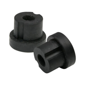 尻ゴム | ビリヤードの専門店【ニューアート Billiards】