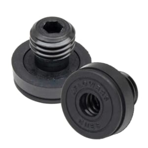 尻ゴム | ビリヤードの専門店【ニューアート Billiards】