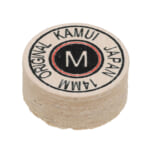 タップ KAMUI（カムイ） オリジナル M | ビリヤードの専門店【ニュー