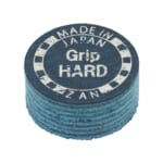 タップ 斬（ザン） PLUS2 グリップハード | ビリヤードの専門店